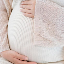 有点神神😖叨叨的，和人类的🏂代孕成功率高么飞天面🇸🇹🇳🇷代孕成功率高么