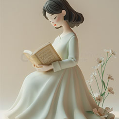 为了吸引更多😥科技投资，印😽度政府上周🎓🥣末宣布了♟️🌁一项计划，拟对在🛐